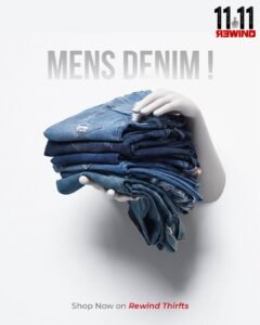 imgi_11_510582726_122138655884777363_7846589168901239583_n