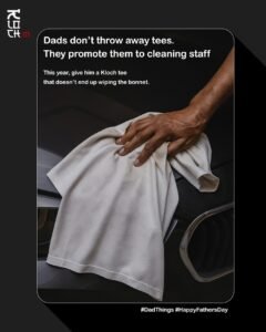 imgi_15_505475821_17894206584249462_4192635044922960636_n