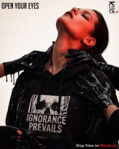 imgi_17_589202563_17916713610249462_8870226157469412648_n