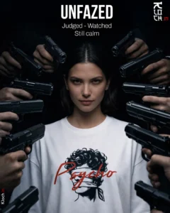 imgi_20_606520113_17916537387249462_8967017434635125218_n