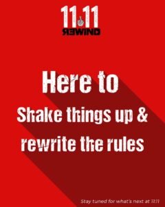 imgi_32_476305826_17855039970370521_1487908788661094119_n