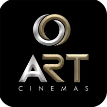 ART Cinemas