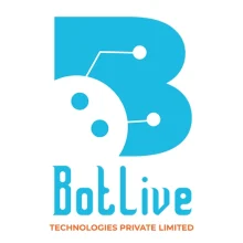 Botlive