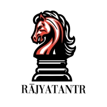 Rajyatantr